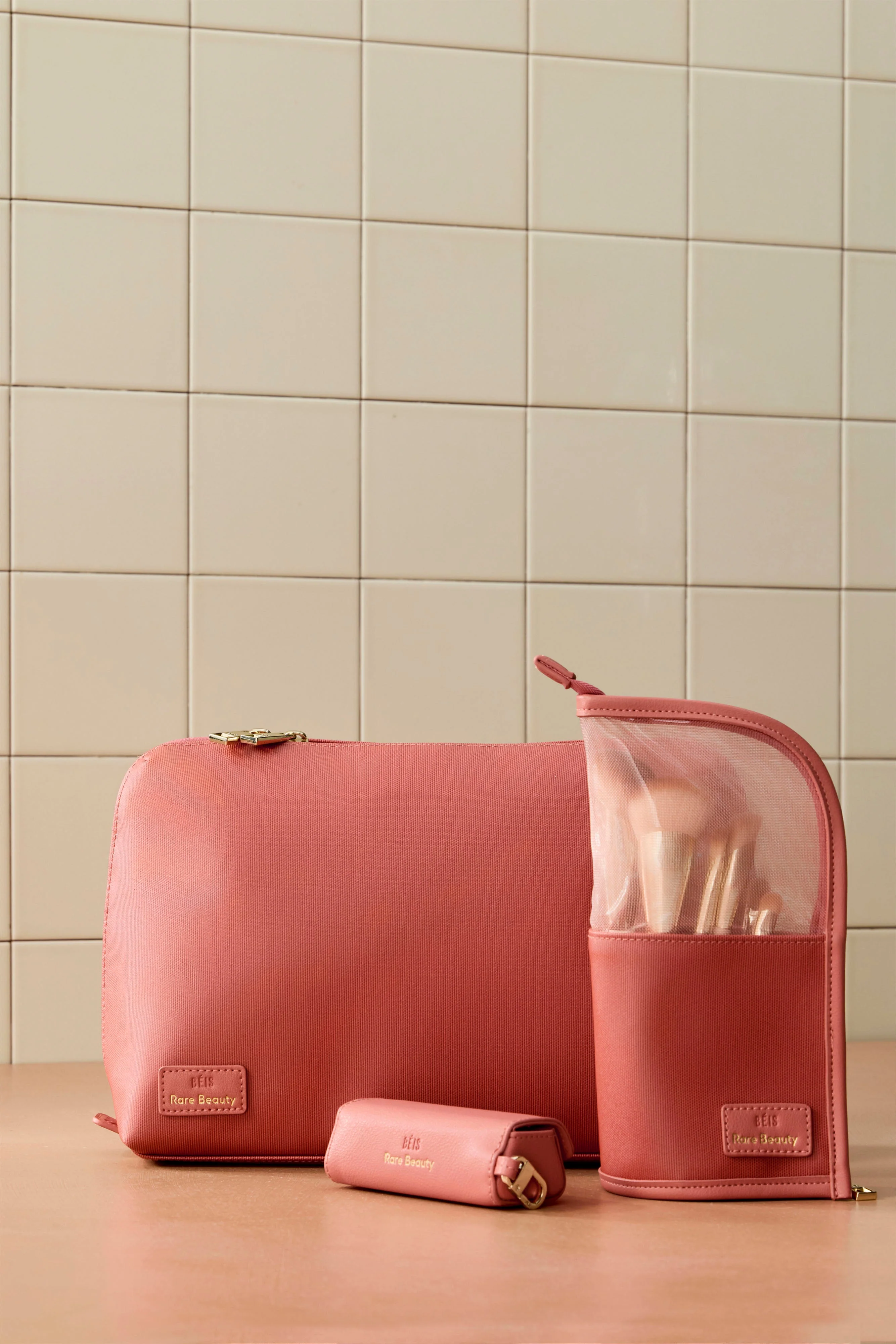 The Blush Case in Worth - Image 3