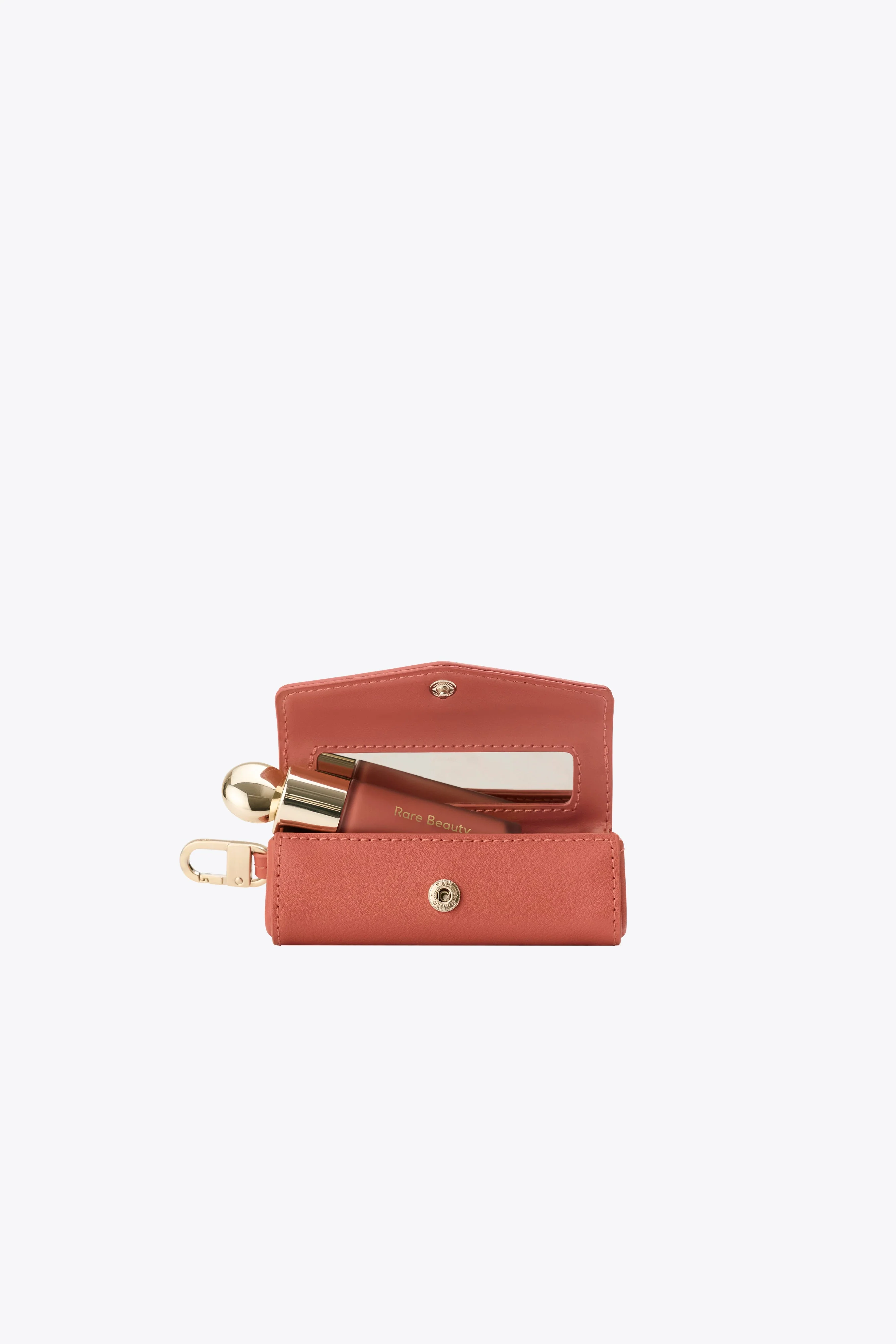 The Blush Case in Worth - Image 4