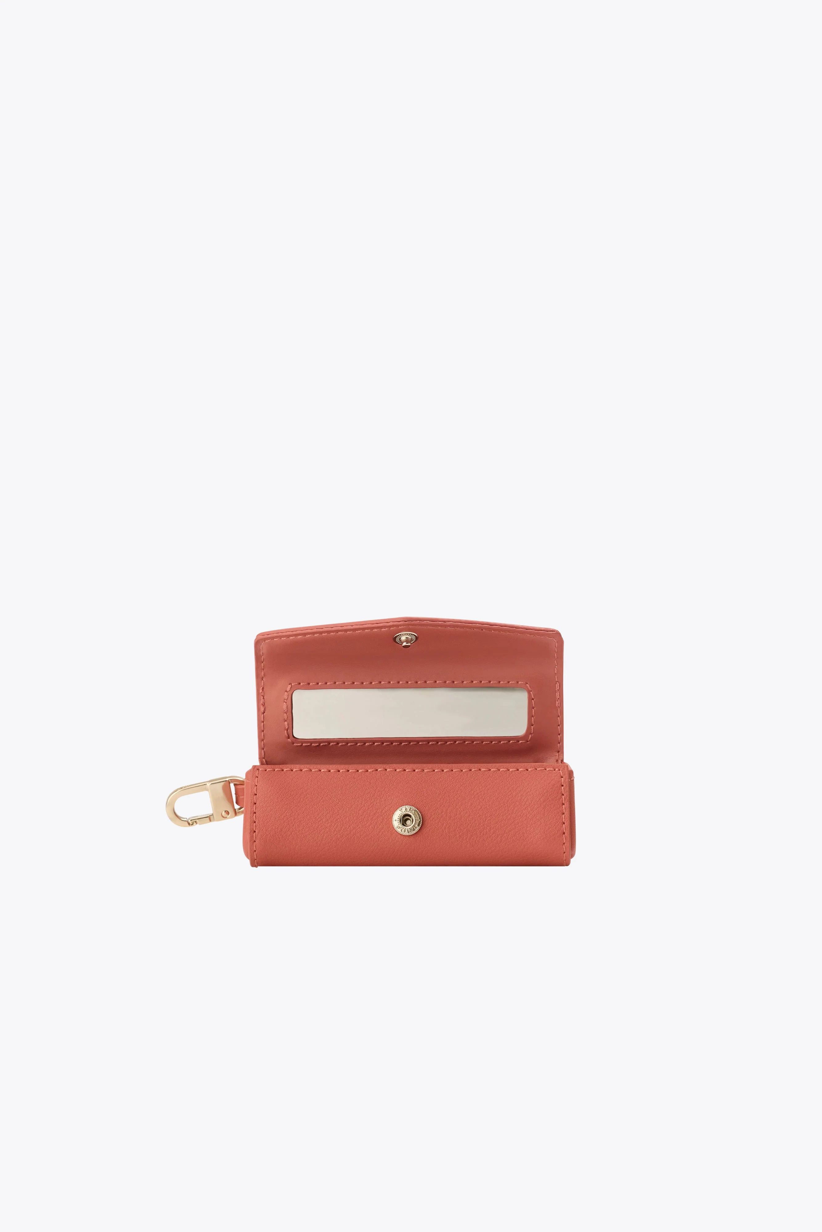 The Blush Case in Worth - Image 5