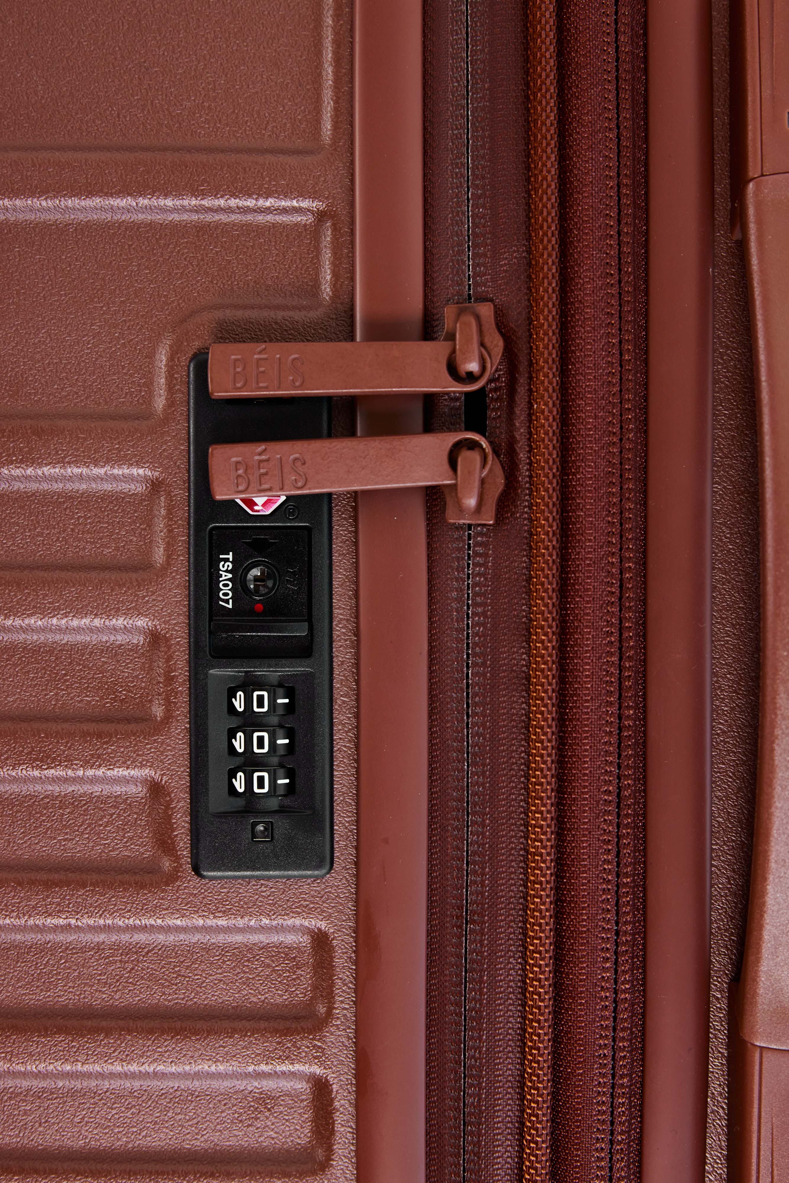 The Carry-On Roller in Maple - Image 16