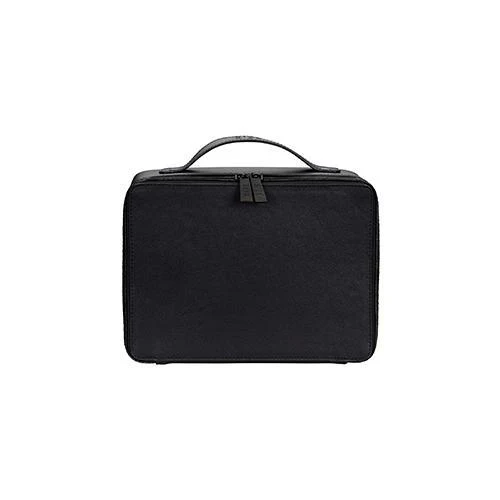 The Cosmetic Case in Black - Image 15