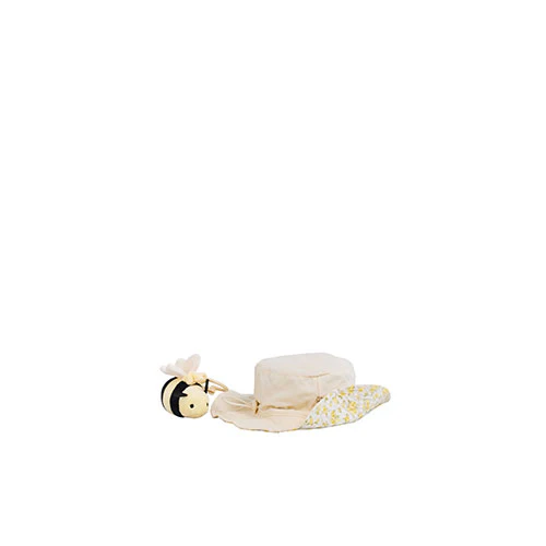 The Gift Set in Garden Party - Image 6