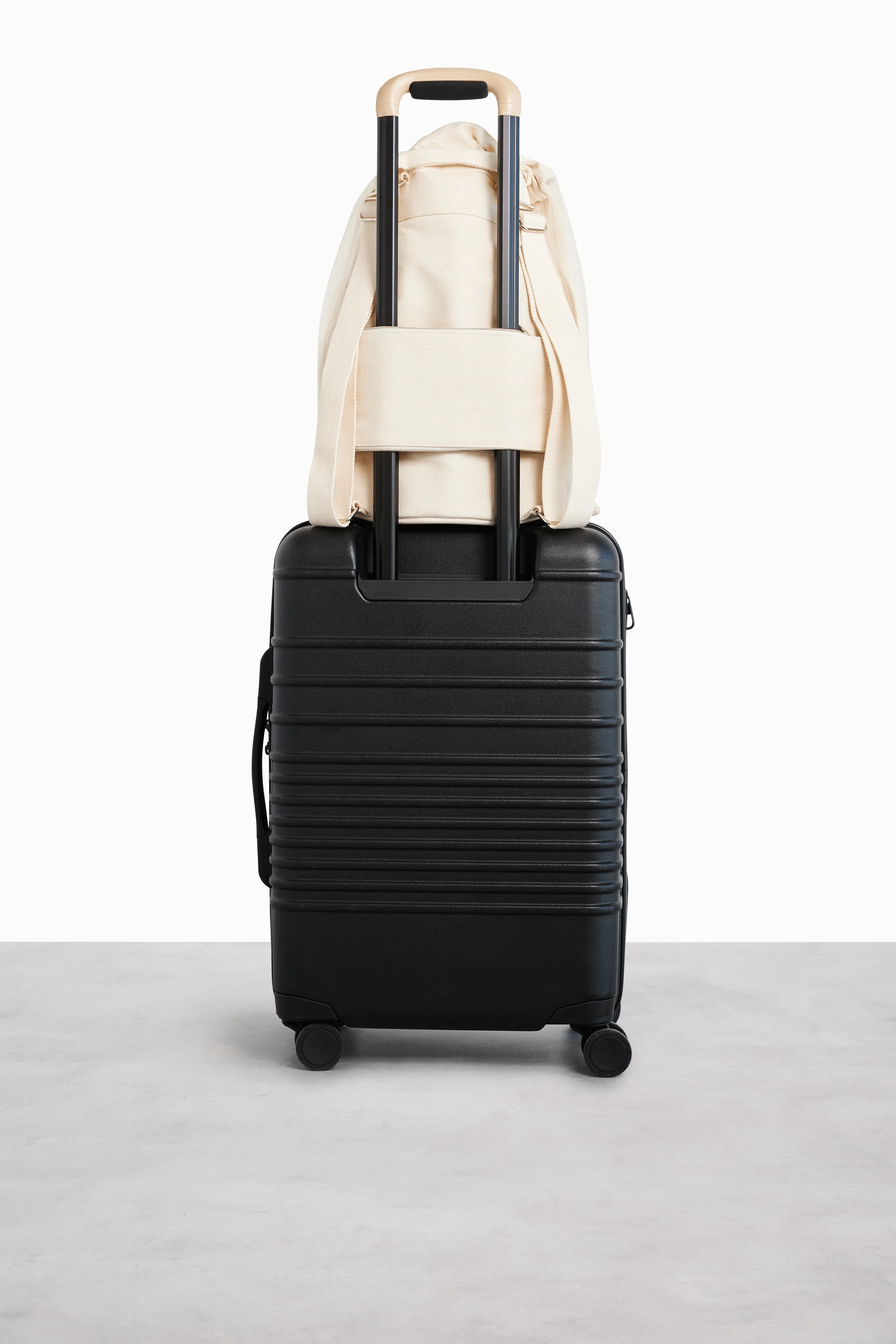 The High-brid Backpack - Image 13