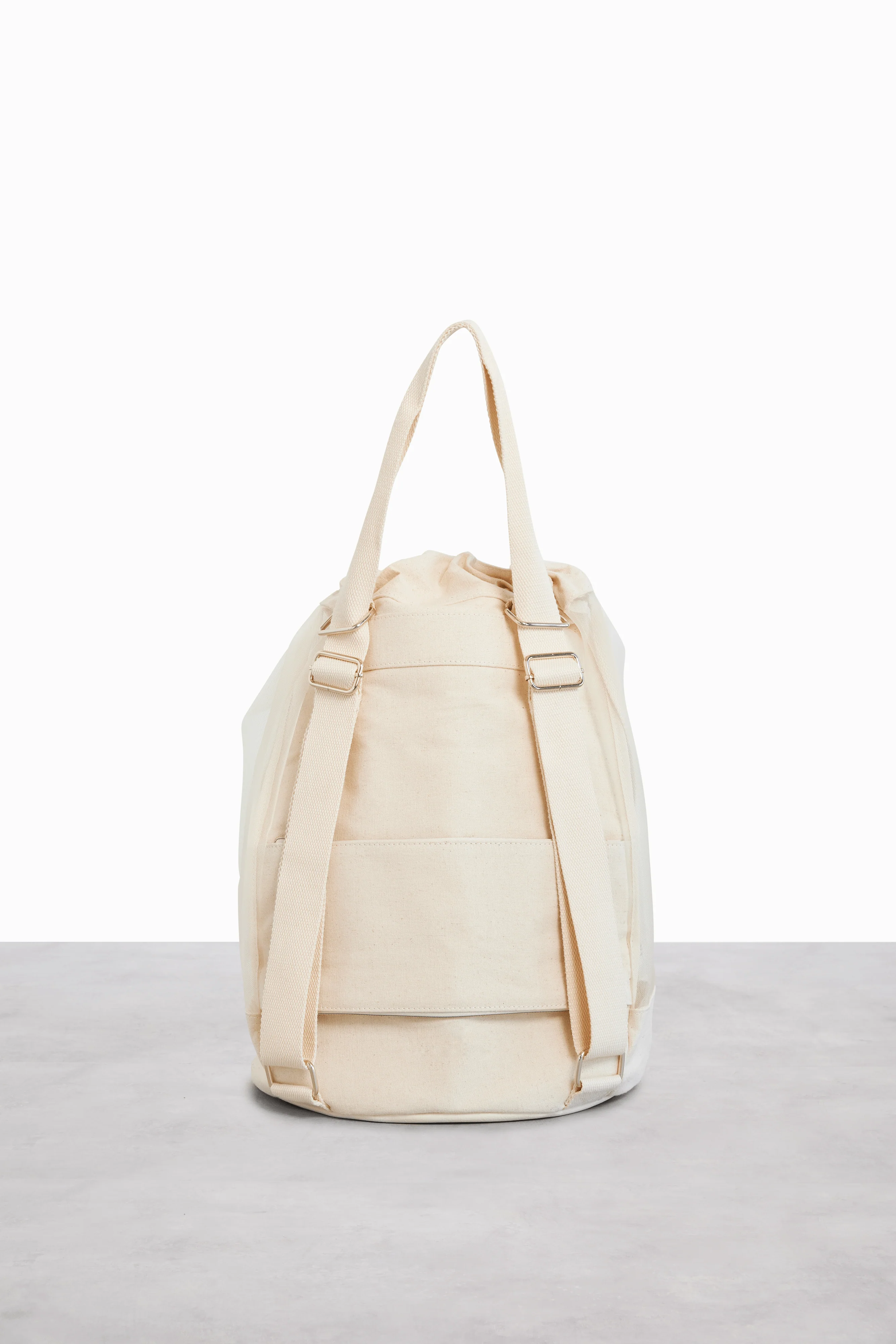 The High-brid Backpack - Image 4