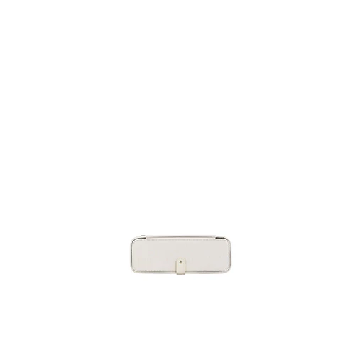 The Jewelry Case in Beige - Image 5