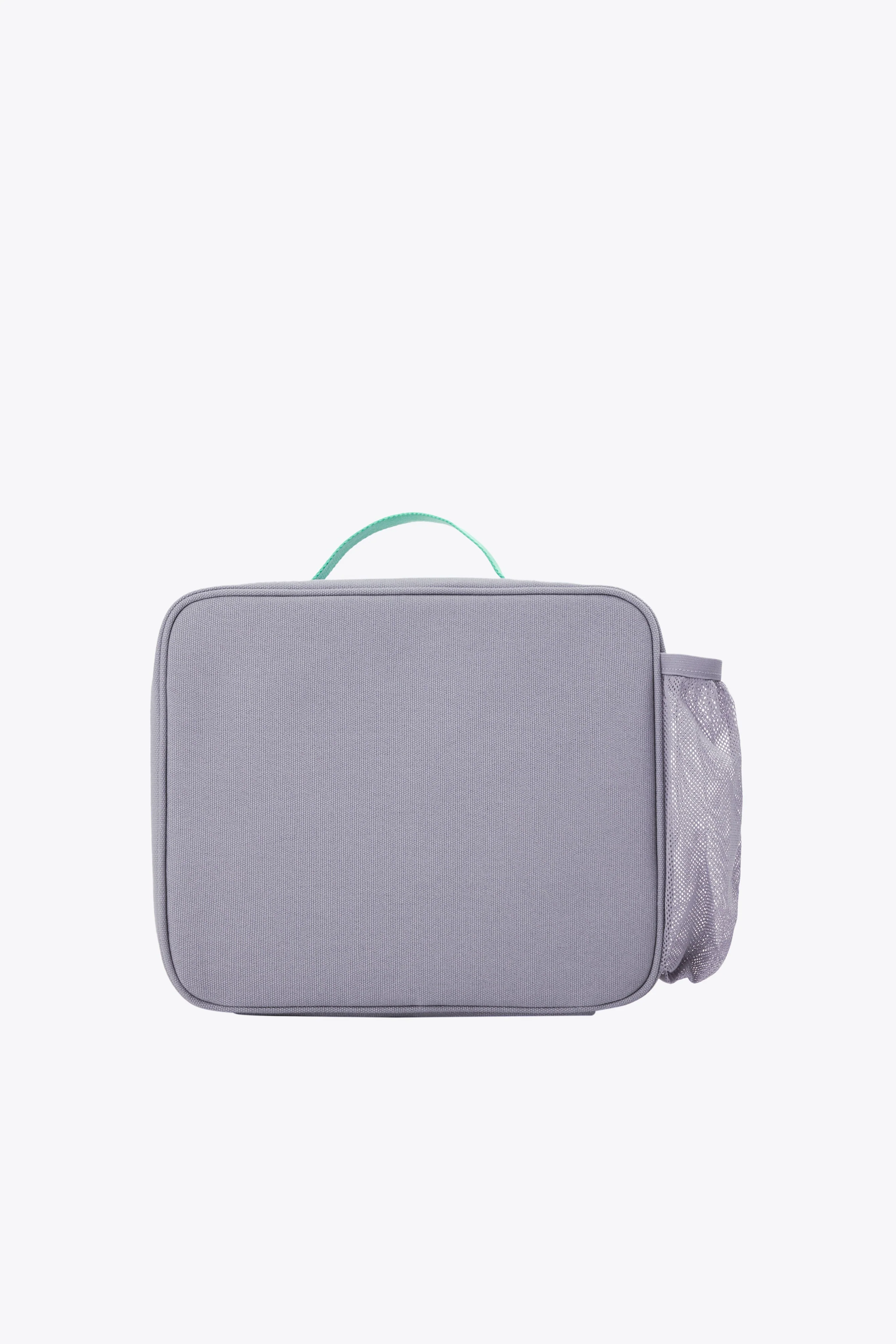 The Kids Lunch Box in Lavender - Image 3