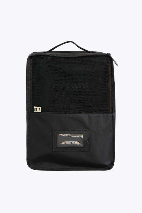 The Packing Cubes in Black - Image 11