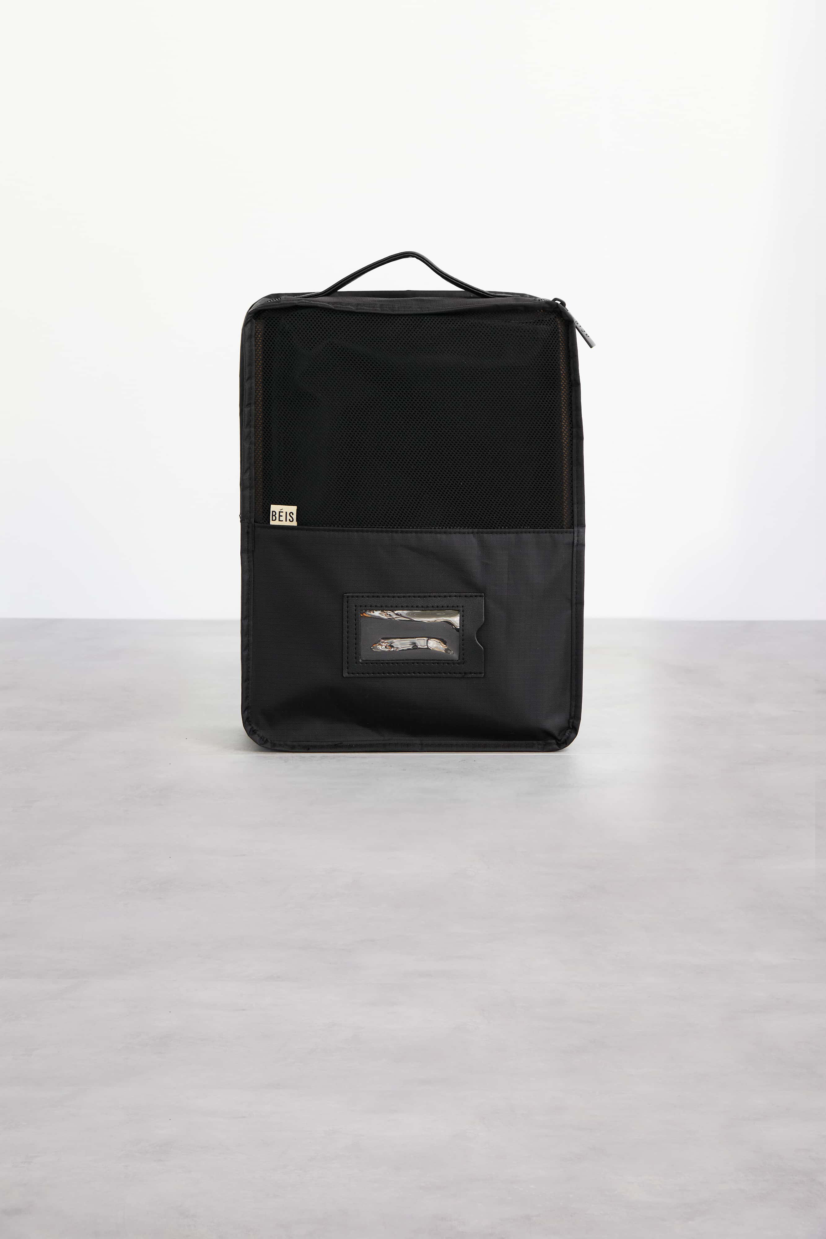 The Packing Cubes in Black - Image 12